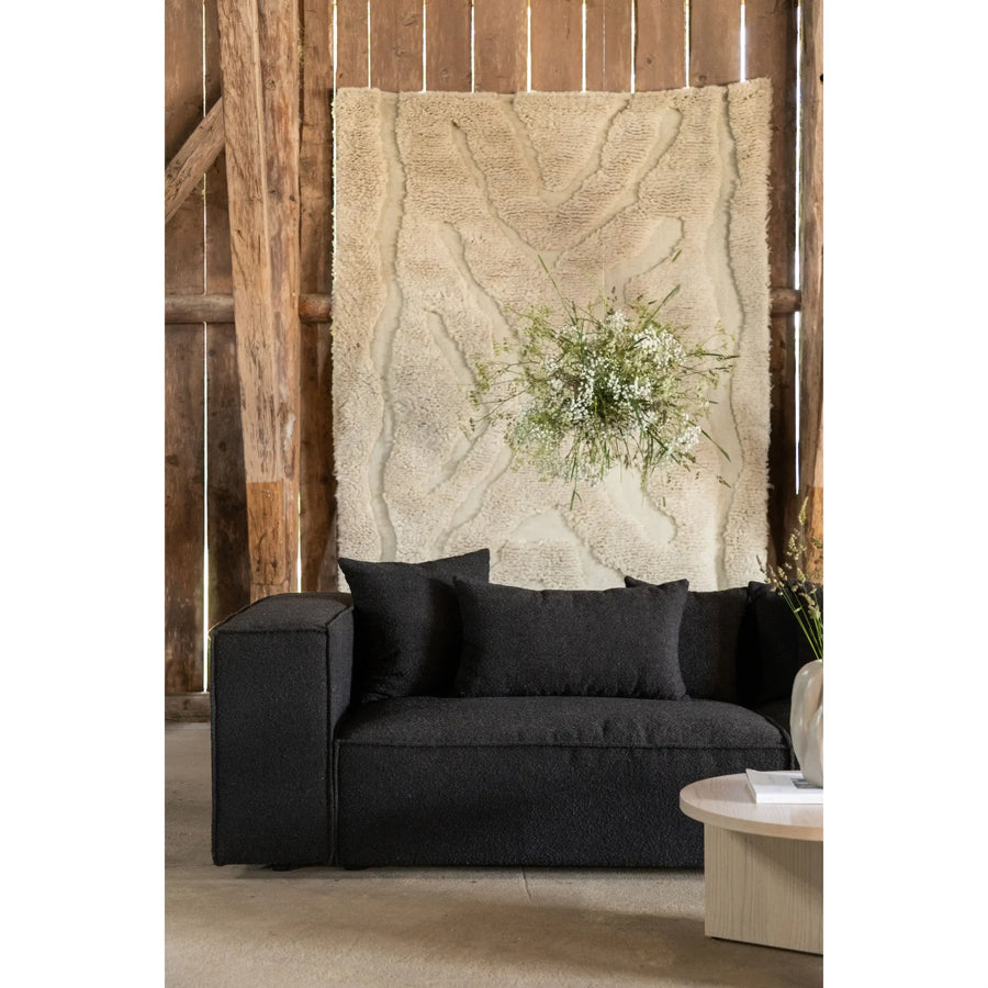 Gillholmen 4 pers. Sofa 8