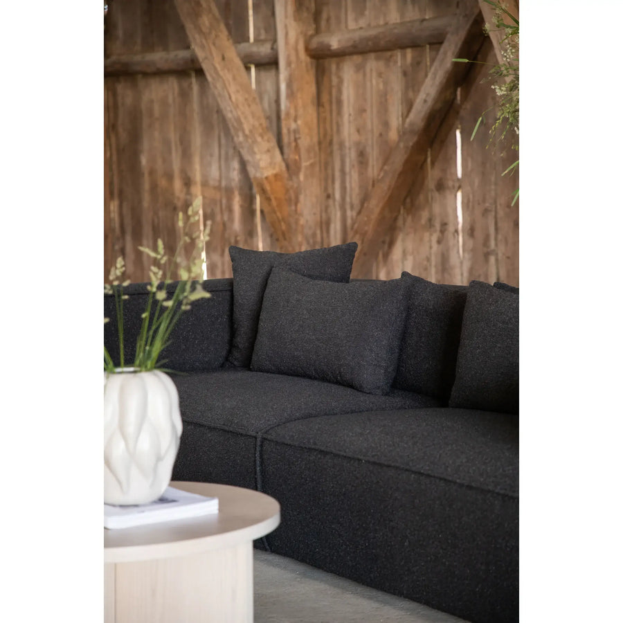 Gillholmen 4 pers. Sofa 9