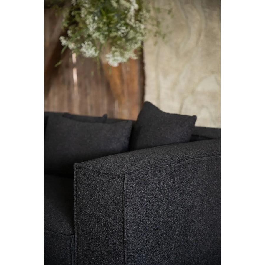 Gillholmen 4 pers. Sofa 10