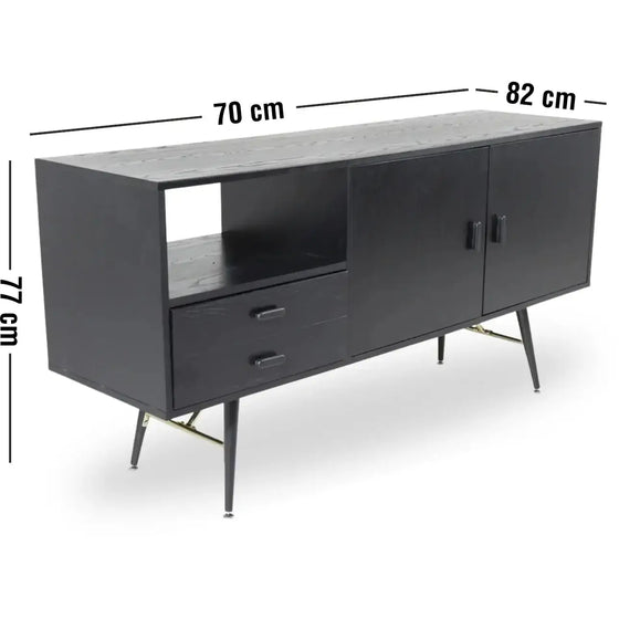 Produktmål billede