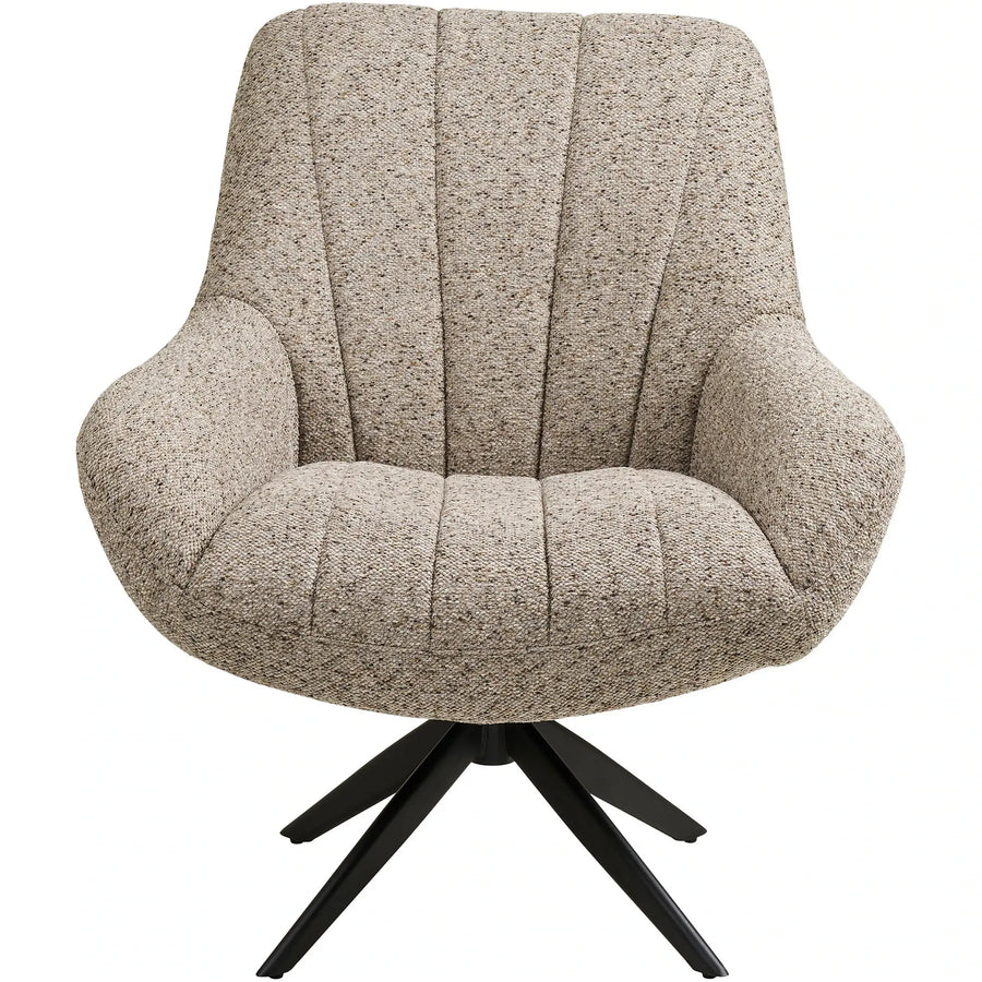 Grandola Lænestol 2