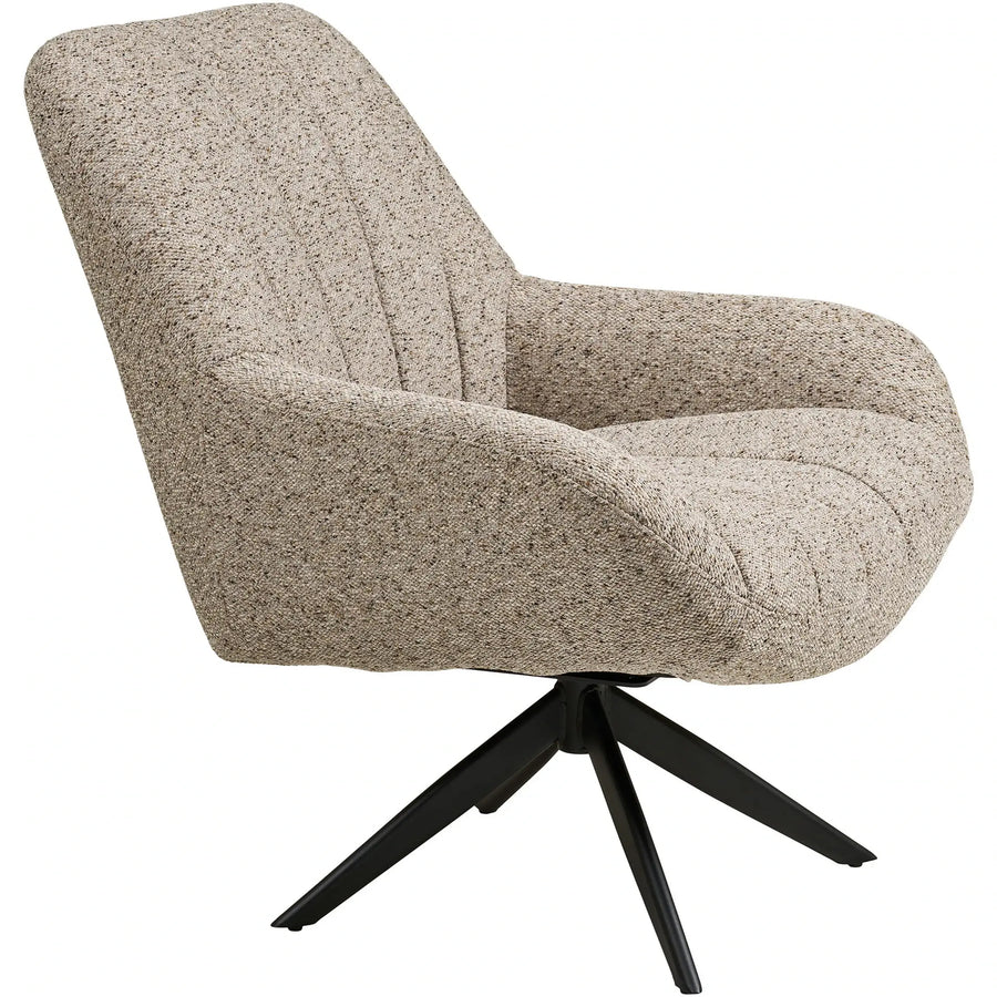 Grandola Lænestol 3