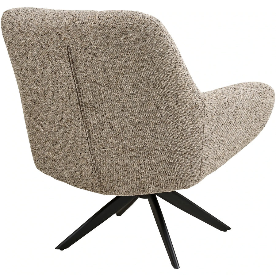 Grandola Lænestol 4