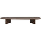 Grönvik Sofabord 180 x 55 x 25 cm
