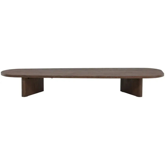 Grönvik Sofabord 180 x 55 x 25 cm