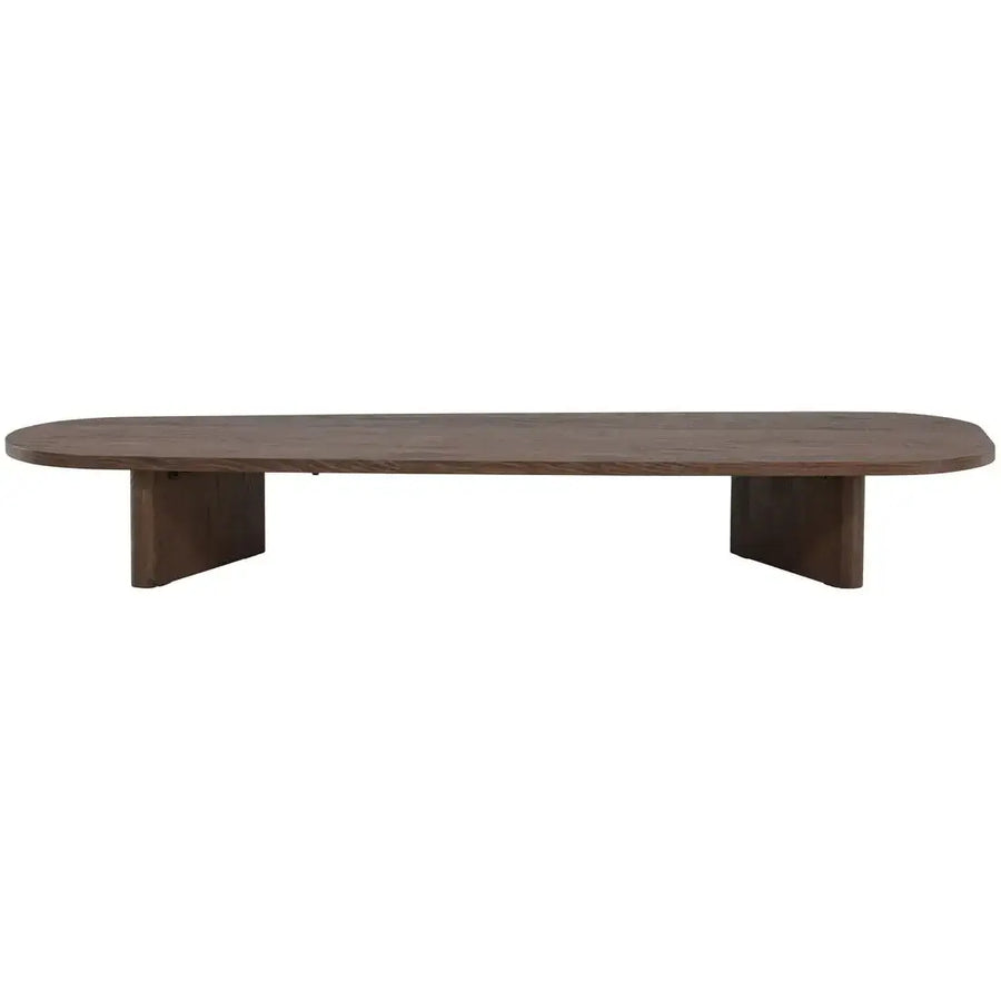 Grönvik Sofabord 180 x 55 x 25 cm