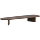 Grönvik Sofabord 180 x 55 x 25 cm