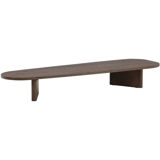 Grönvik Sofabord 180 x 55 x 25 cm