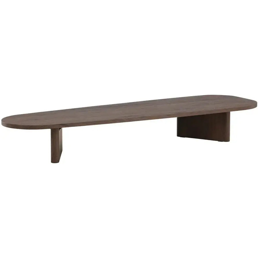 Grönvik Sofabord 180 x 55 x 25 cm