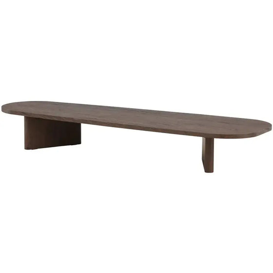 Grönvik Sofabord 180 x 55 x 25 cm