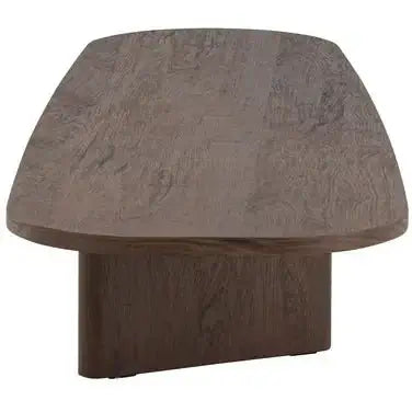 Grönvik Sofabord 180 x 55 x 25 cm