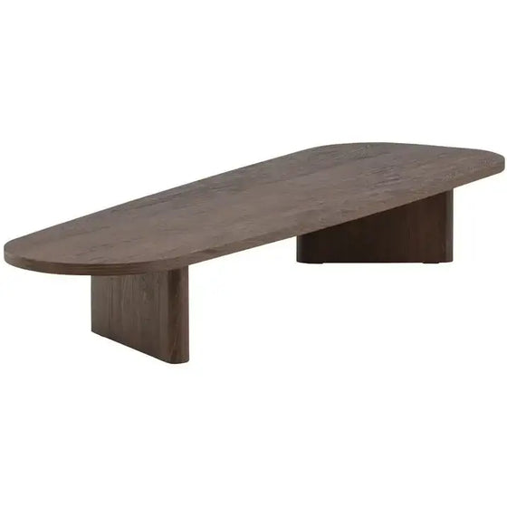 Grönvik Sofabord 180 x 55 x 25 cm