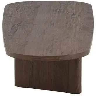 Grönvik Sofabord 180 x 55 x 25 cm