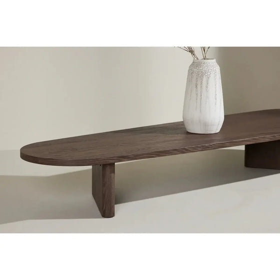 Grönvik Sofabord 180 x 55 x 25 cm