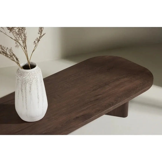 Grönvik Sofabord 180 x 55 x 25 cm