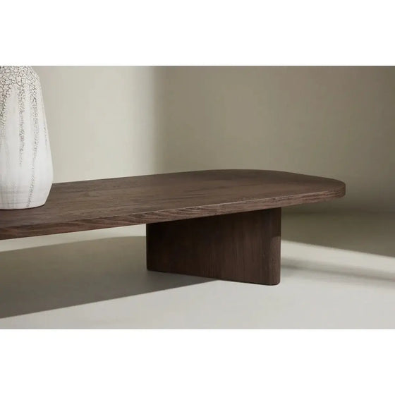 Grönvik Sofabord 180 x 55 x 25 cm
