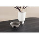 Grundsund Spisebord 220 x 100 x 75 cm