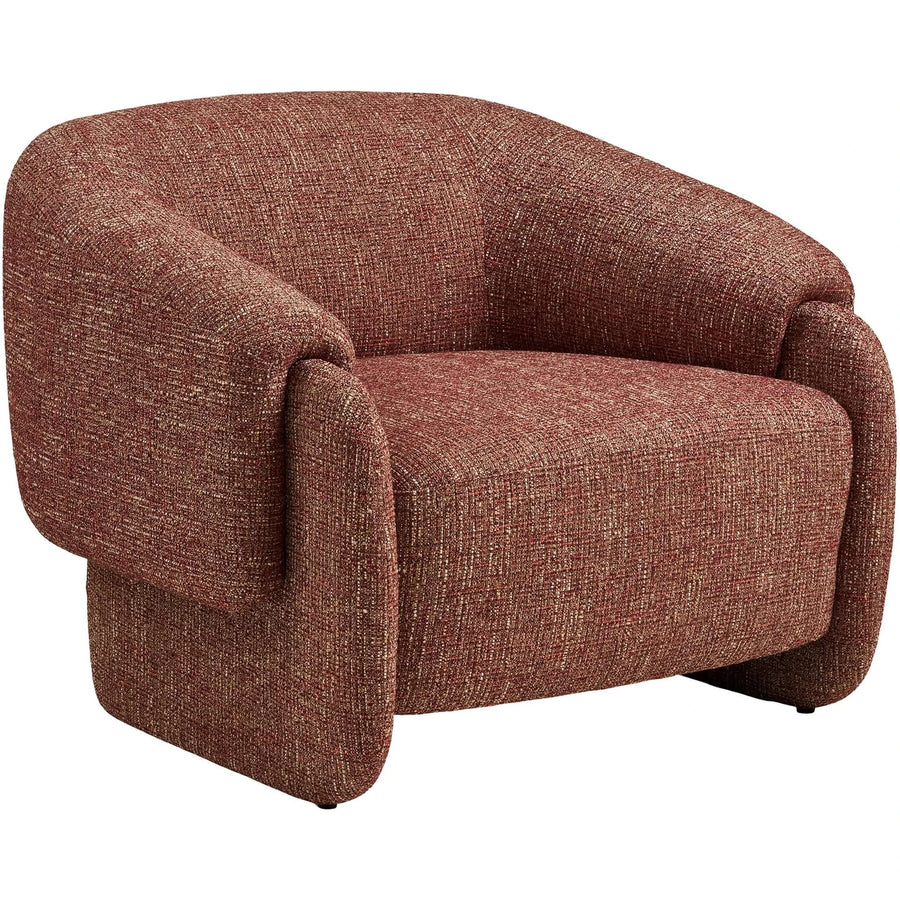 Hamilton Lænestol 1