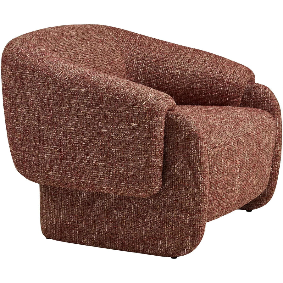 Hamilton Lænestol 3