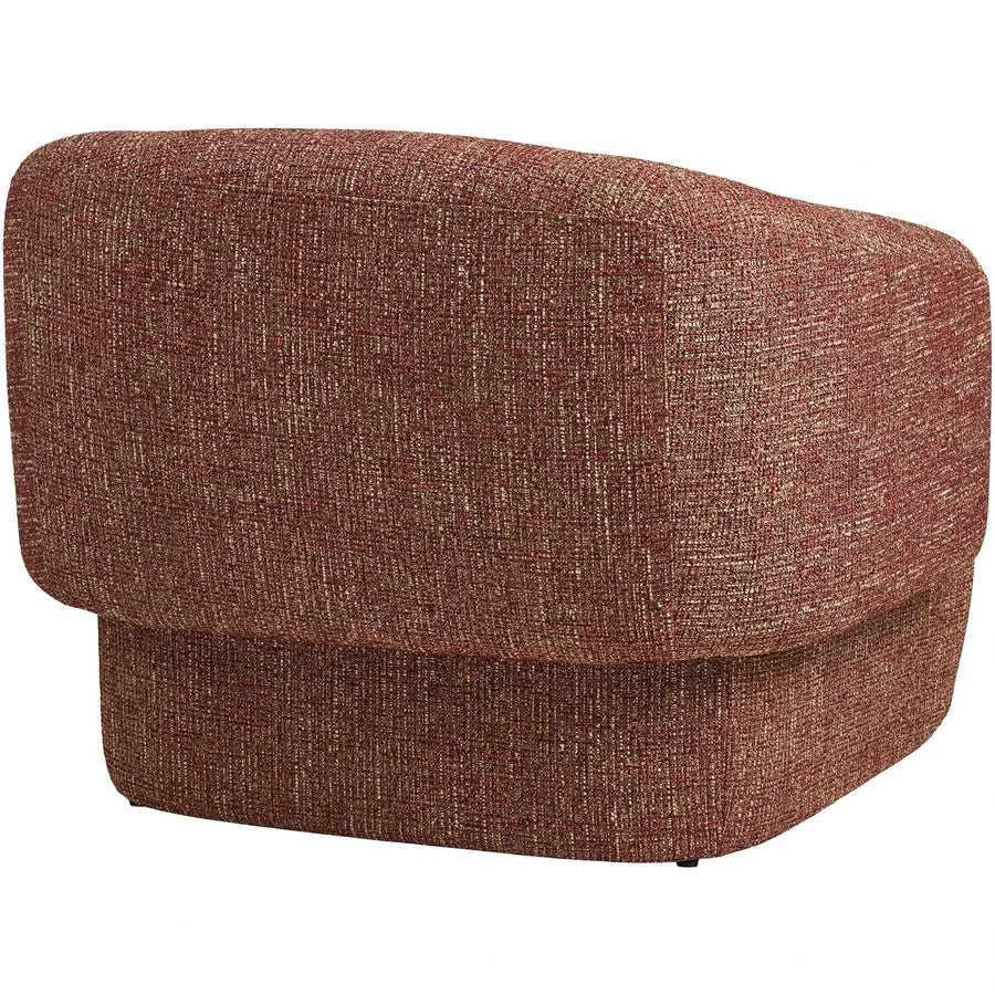 Hamilton Lænestol 4