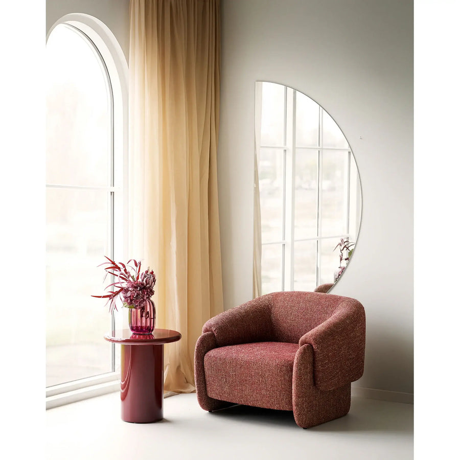 Hamilton Lænestol 7