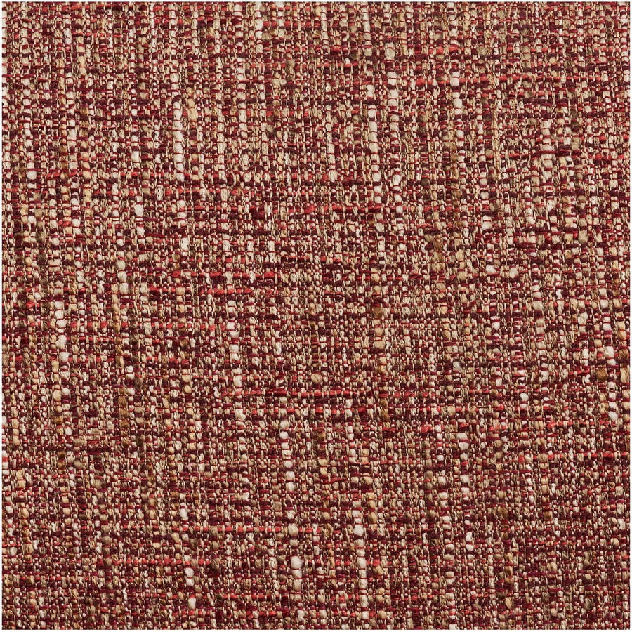 Hamilton Lænestol 10