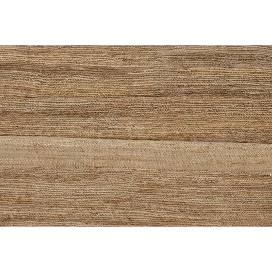Hannes Natur tæppe 400 x 300 cm