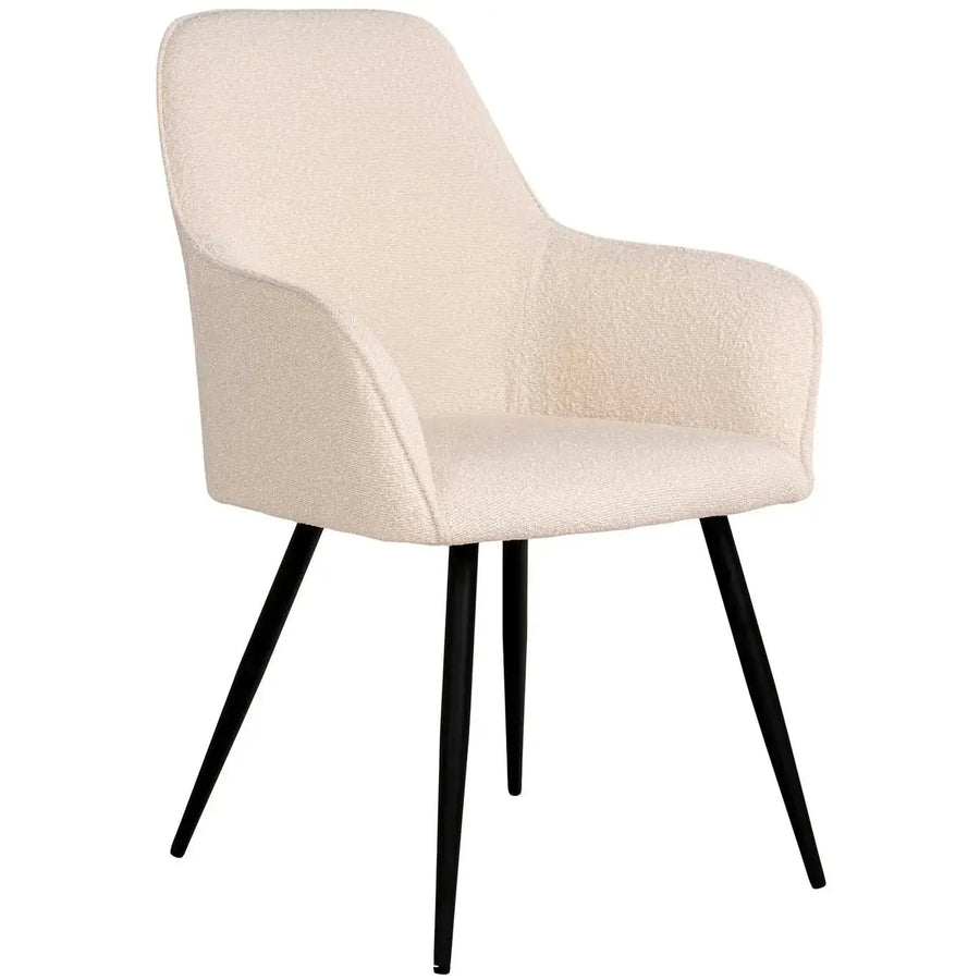 Harbo Spisebordsstol 2 stk. 1