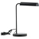 Harmonica Bordlampe