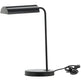 Harmonica Bordlampe