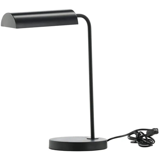 Harmonica Bordlampe