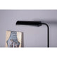 Harmonica Bordlampe
