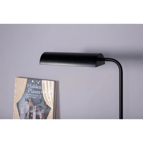Harmonica Bordlampe