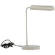 Harmonica Bordlampe