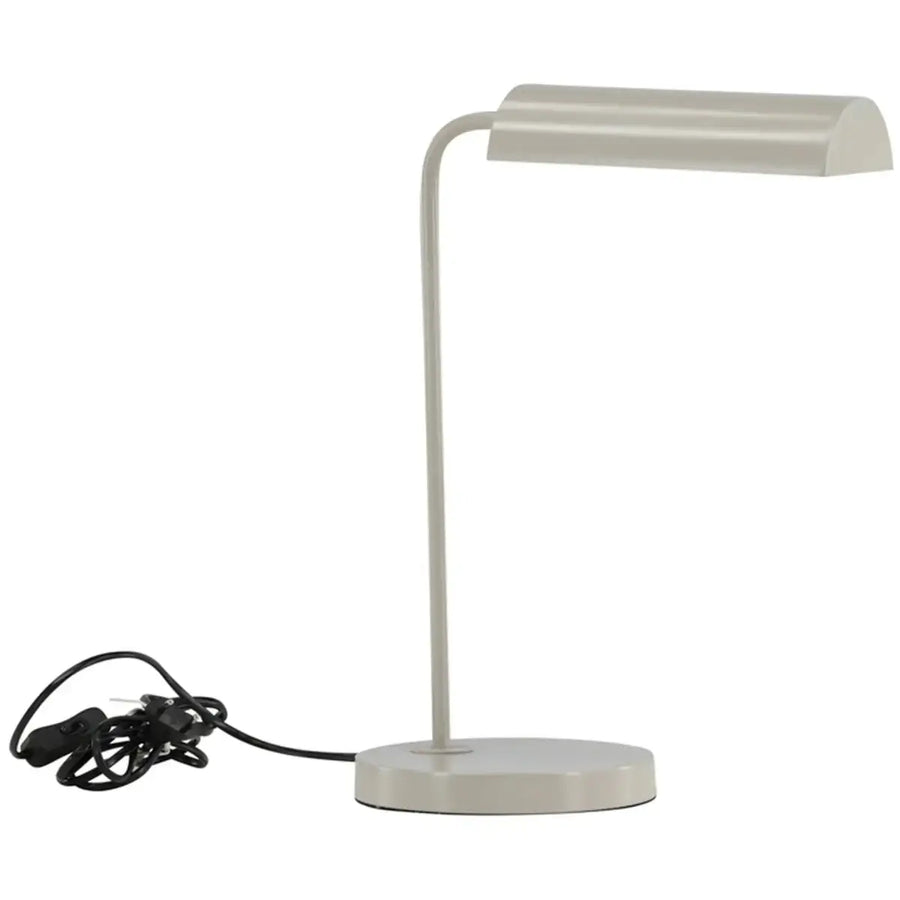 Harmonica Bordlampe 1