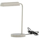 Harmonica Bordlampe