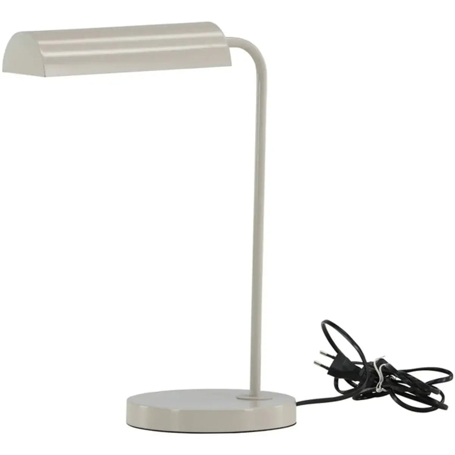 Harmonica Bordlampe 2