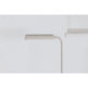 Harmonica Gulvlampe