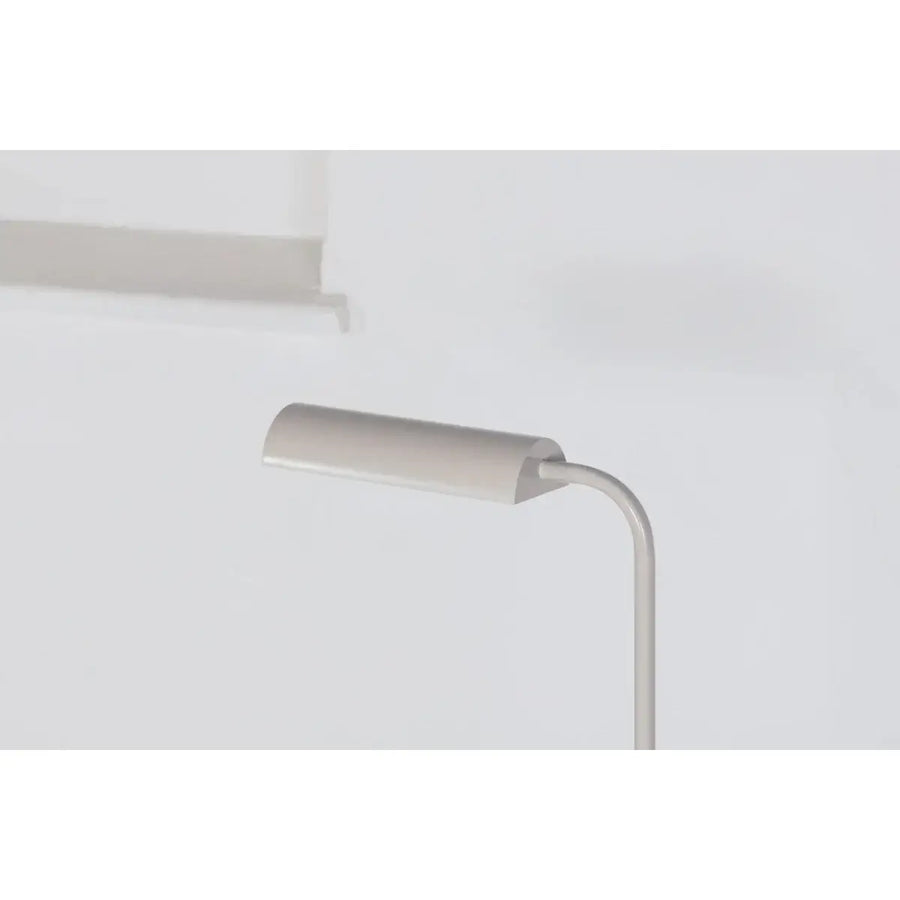 Harmonica Gulvlampe