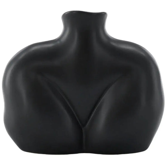 Harvey Vase 17 x 10 x 15 cm