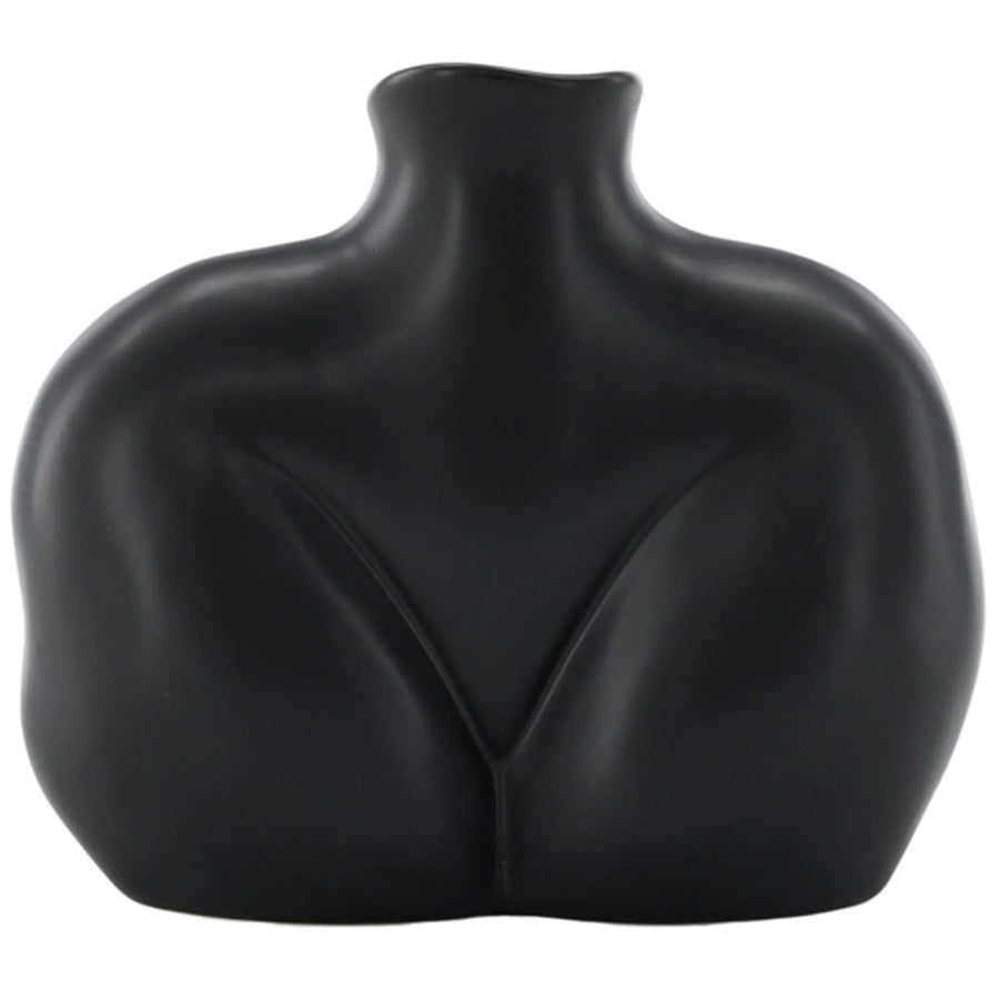 Harvey Vase 17 x 10 x 15 cm