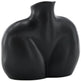 Harvey Vase 17 x 10 x 15 cm