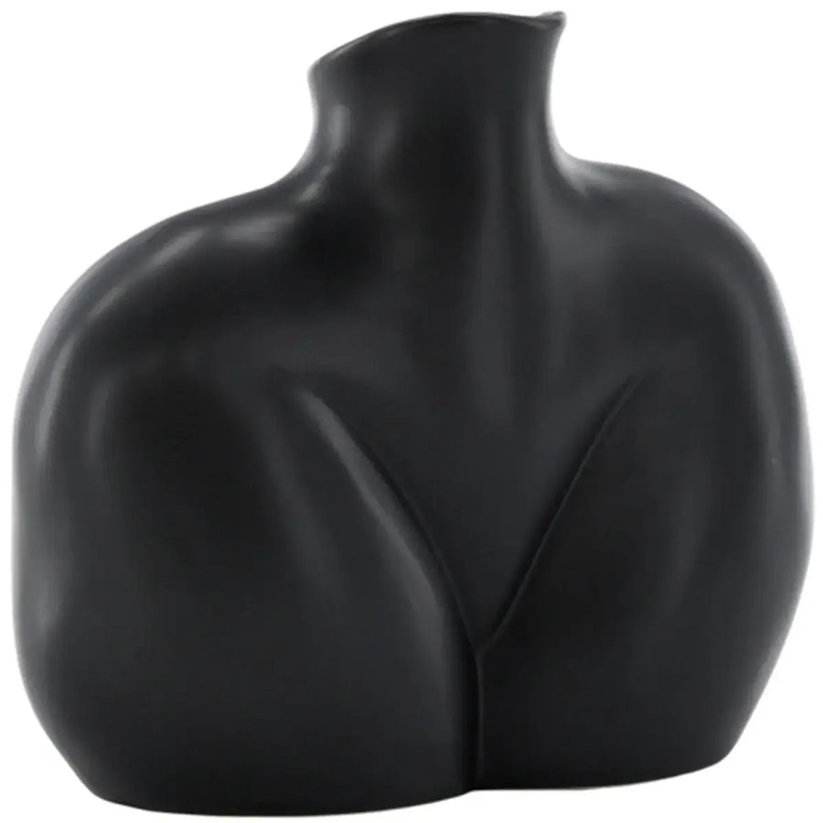 Harvey Vase 17 x 10 x 15 cm