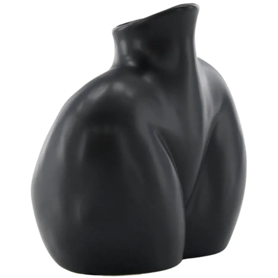 Harvey Vase 17 x 10 x 15 cm