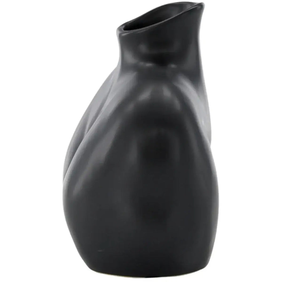 Harvey Vase 17 x 10 x 15 cm