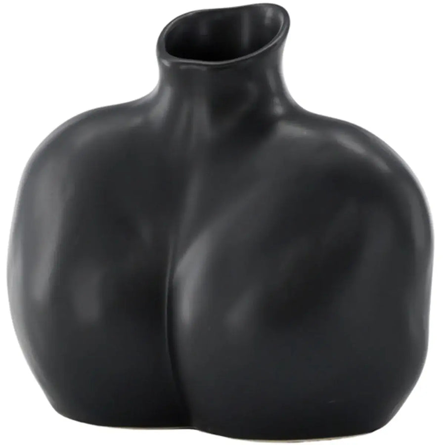 Harvey Vase 17 x 10 x 15 cm