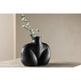 Harvey Vase 17 x 10 x 15 cm