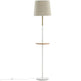 Hattman Gulvlampe 165 x 36 cm