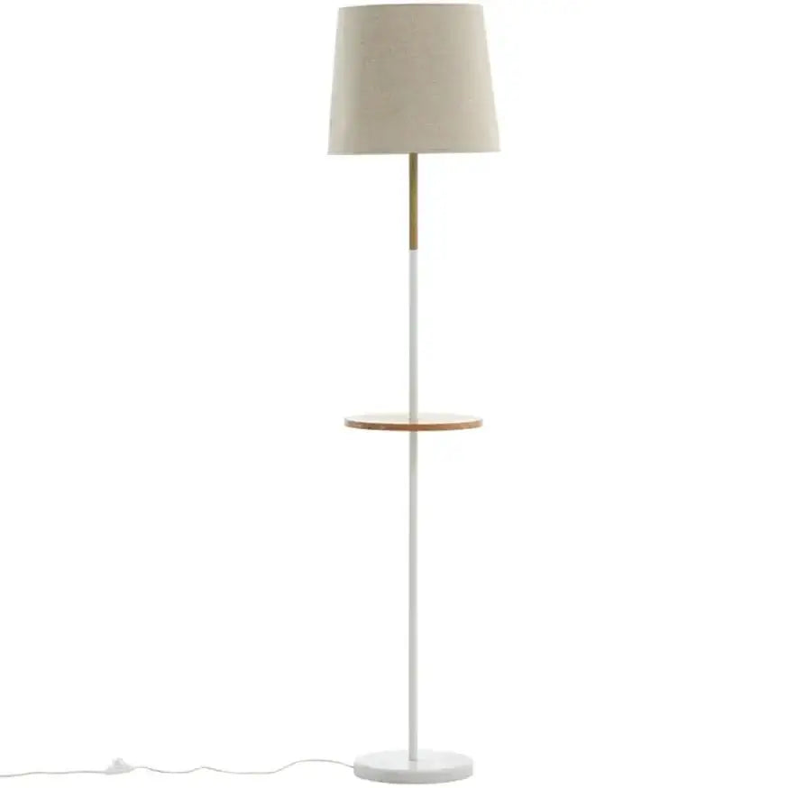 Hattman Gulvlampe 165 x 36 cm