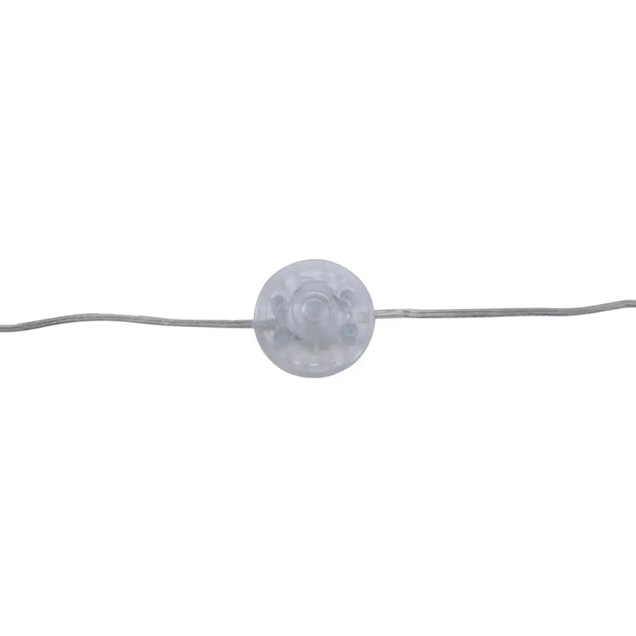 Hattman Gulvlampe 165 x 36 cm